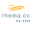 rhema.cc