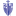 rhema.org