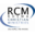 rhema.org.uk