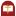 rhemachristianschool.org