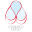 rhemedybyrhed.com