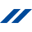rhenus-freightlogistics.de