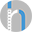 rhesusmedia.com