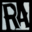 rhettakins.com