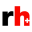 rheuma-schweiz.ch