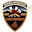 rhfd.org