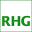 rhg.de