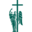 rhga.ru