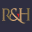 rhgroup.vn
