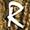 rhiannonmusic.com