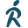 rhin.com