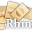 rhine.org
