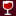 rhinelandcakeandwine.com