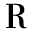 rhinestonebeltstore.com