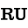 rhinestonesu.com