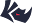 rhino-3d.com.ua