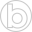 rhino-archicad.net