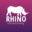 rhino-marketing.hu