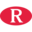 rhino.com