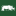 rhino.com.tw