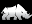 rhino.ie
