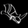 rhino3d.education