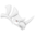 rhino3d.software