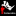 rhino3dcolombia.ning.com