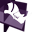 rhino3dmedical.com