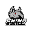 rhinoautoparts.com.br