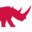 rhinobldg.com