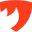 rhinocctv.com
