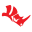rhinocentre.com