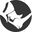 rhinoceroshop.ch