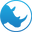 rhinocomputers.com.au
