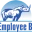 rhinoeb.com