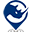 rhinofleettracking.com