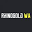 rhinogoldwa.com.au