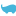 rhinoinstalls.co.uk