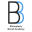 rhinoplastybizrahacademy.com