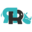 rhinorank.io
