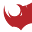 rhinorooter.net