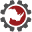 rhinosafe.com