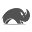 rhinoschool.co.il