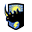 rhinoshield.com