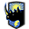 rhinoshieldsc.com