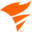 rhinosoft.com