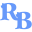 rhinosportsacademy.com