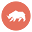 rhinostationery.com