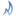 rhinotenders.com